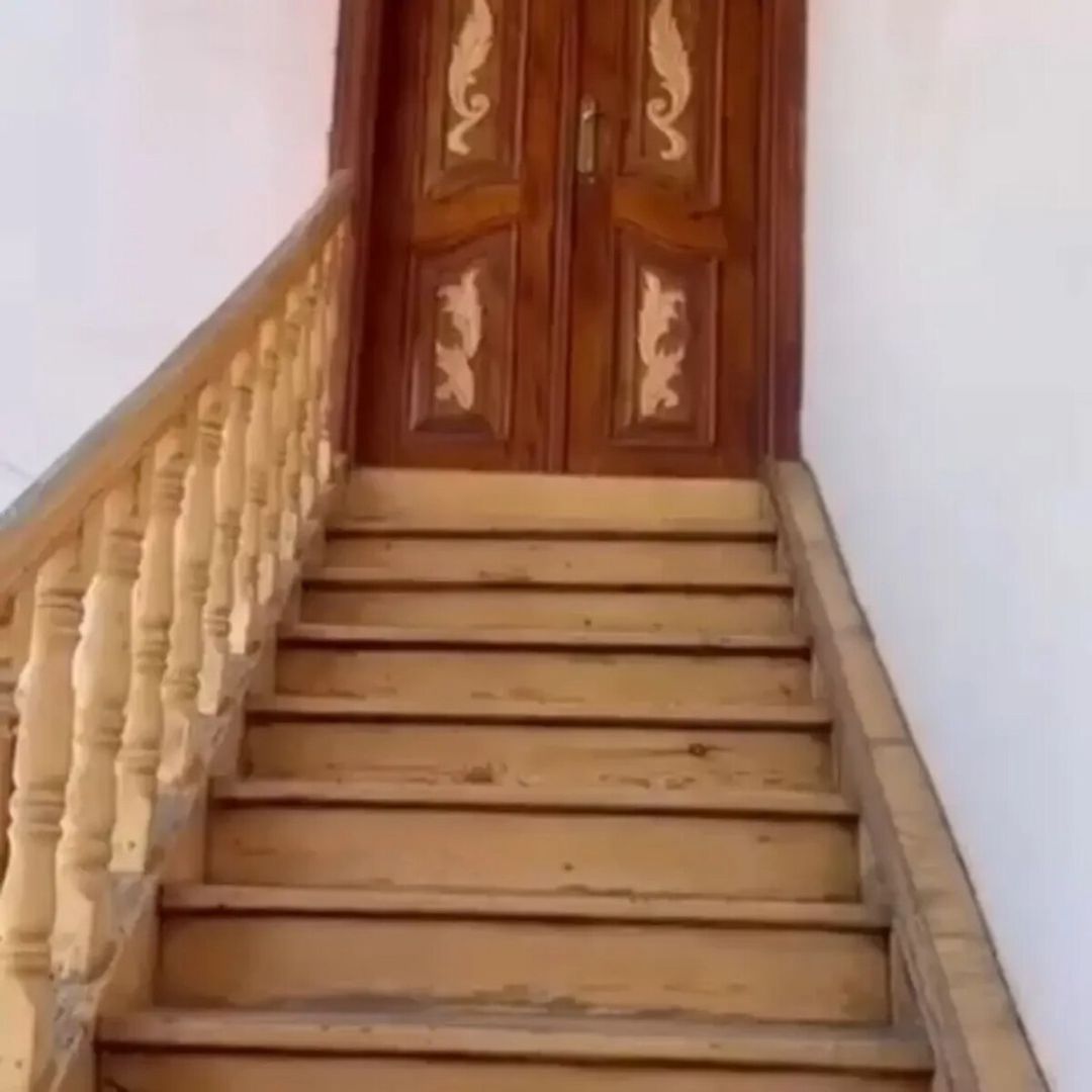 Həyət evi, Gəncə ş — Ev, villa, Gəncə (5)