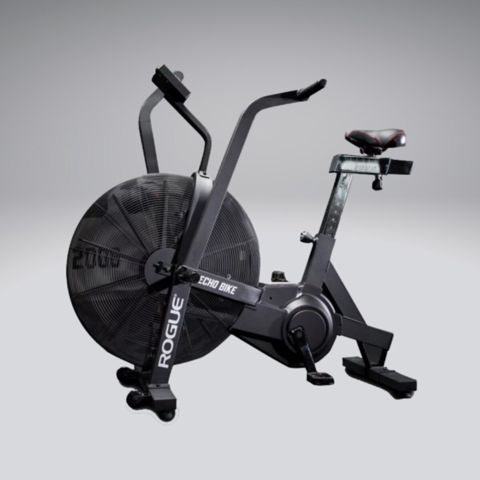 Rogue Echo Bike kardio üçün avadanlıq — Bakı