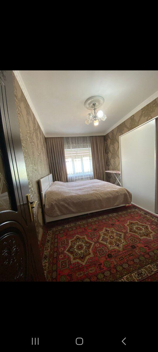 Həyət evi kirayə verilir, Qusar r — Ev, villa, Qusar (6)
