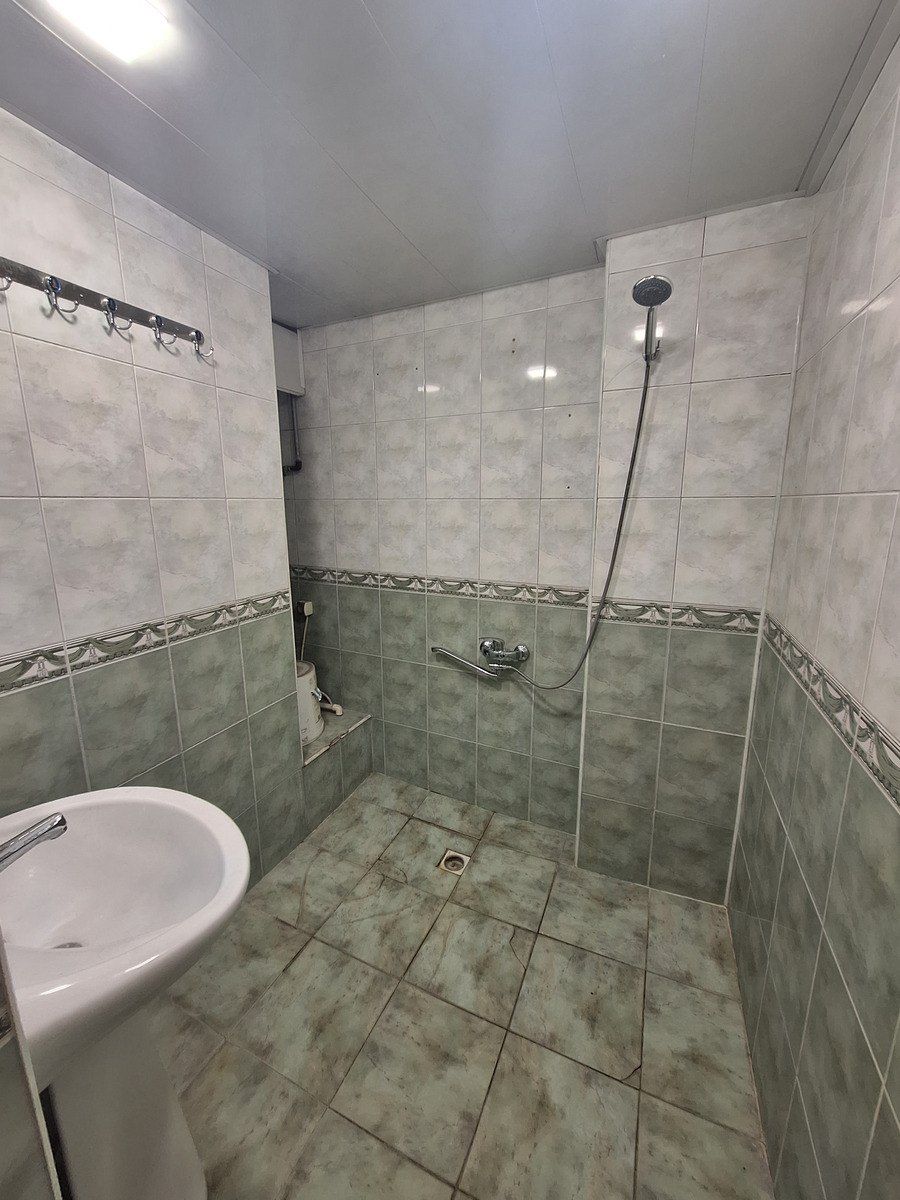 İcarəyə verilir 3 otaqlı həyət evi/bağ evi 80 m² — Ev, villa, Bakı (10)