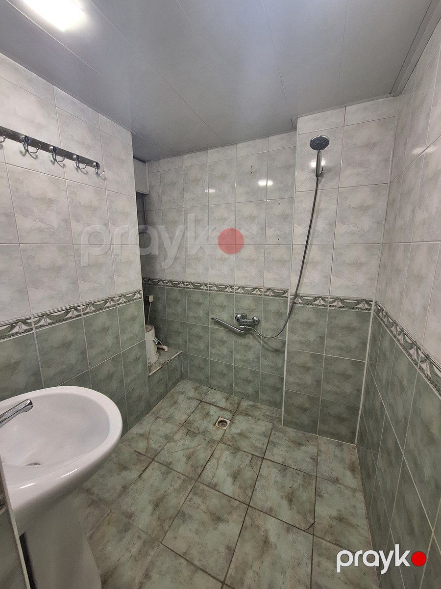 İcarəyə verilir 3 otaqlı həyət evi/bağ evi 80 m² — Ev, villa, Bakı (10)