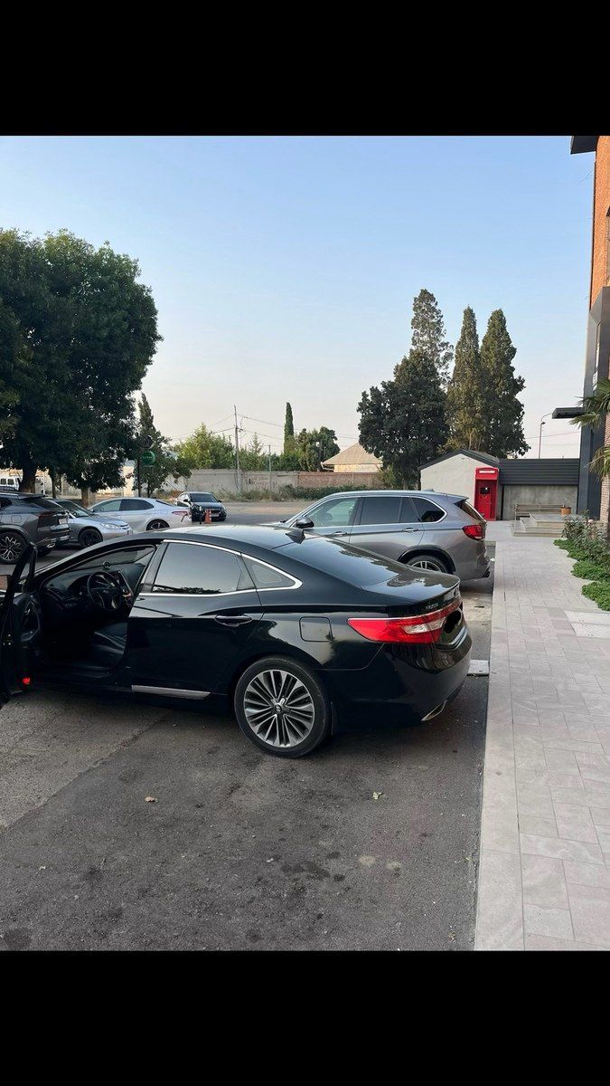 Sürücü işi axtarıram — İş axtarıram, Gəncə (3)