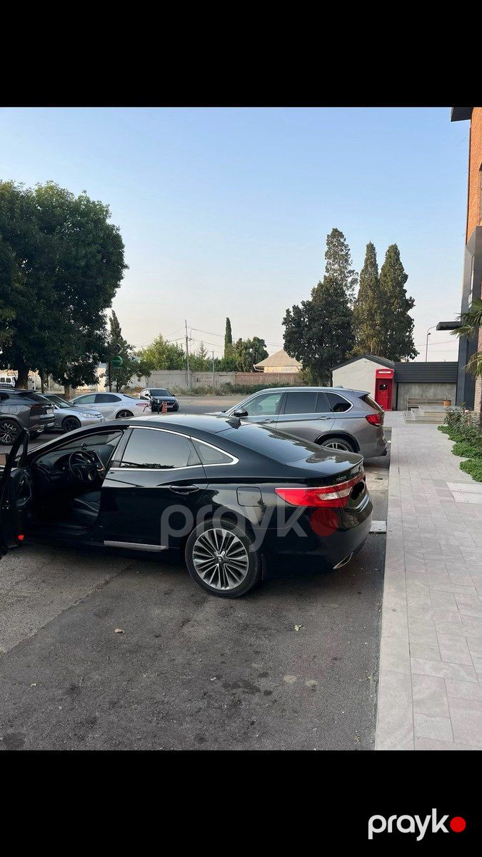 Sürücü işi axtarıram — İş axtarıram, Gəncə (3)
