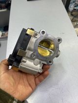 "Daewoo Gentra, Ravon 3, Ravon 4" drossel qapağı — Авто