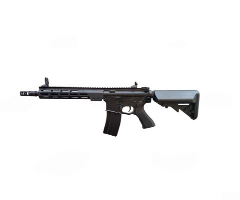 Cyma CM.006R-13.5 Airsoft tüfəngi Bütün kateqoriyalar Hobbi və — Bakı