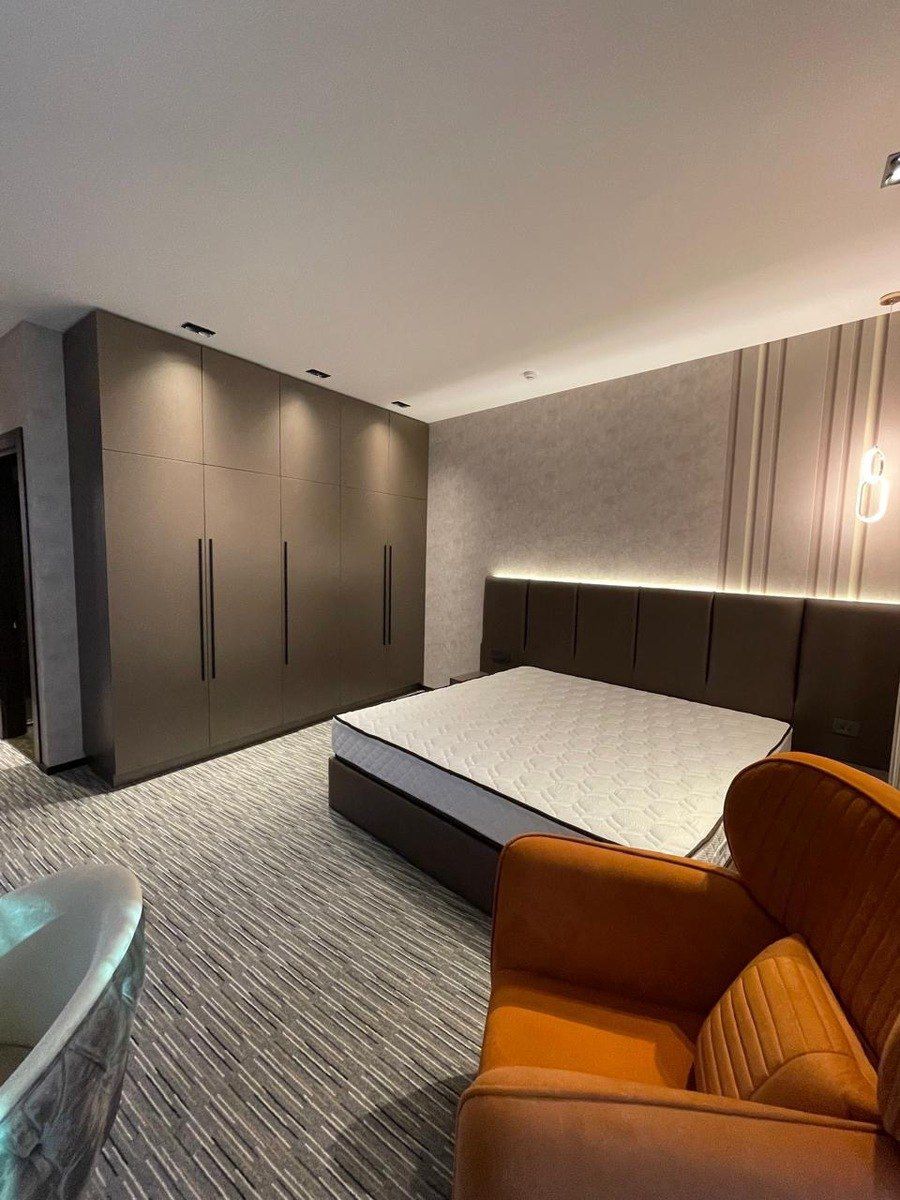 Satılır obyekt 440 m² — Əmlak, Bakı (12)