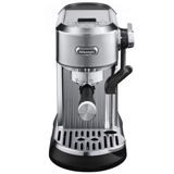 Qəhvədəmləyən DeLonghi EC950.M — Kofe maşınları və kofe aparatları