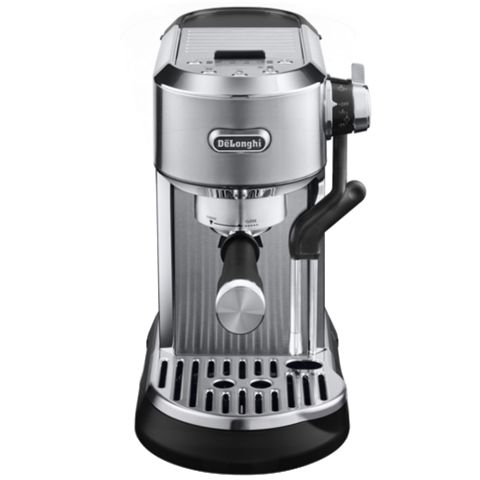 Qəhvədəmləyən DeLonghi EC950.M — Bakı