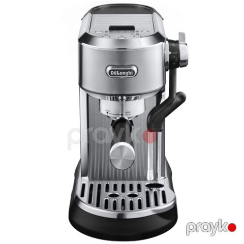 Qəhvədəmləyən DeLonghi EC950.M — Bakı