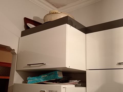 Mətbəx mebeli — Bakı