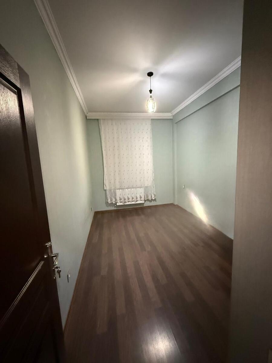Satılır 3 otaqlı yeni tikili 79 m² — Mənzil, Bakı (9)