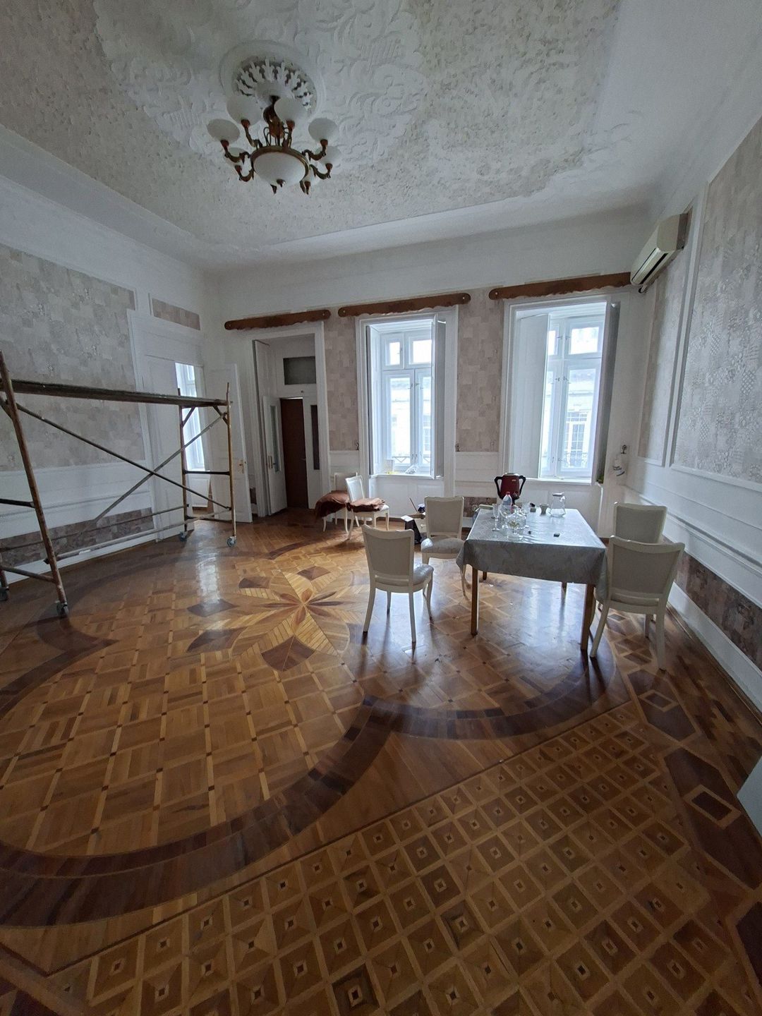 İcarəyə verilir obyekt 350 m² — Əmlak, Bakı (11)