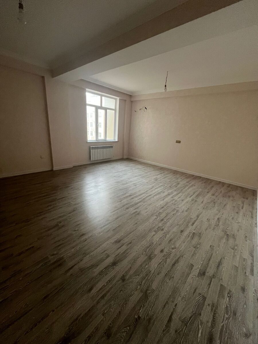 Satılır 3 otaqlı yeni tikili 125 m² — Mənzil, Xırdalan (3)