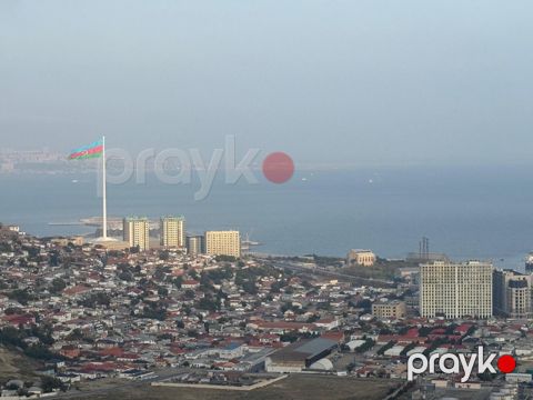 Satılır torpaq 10 sot