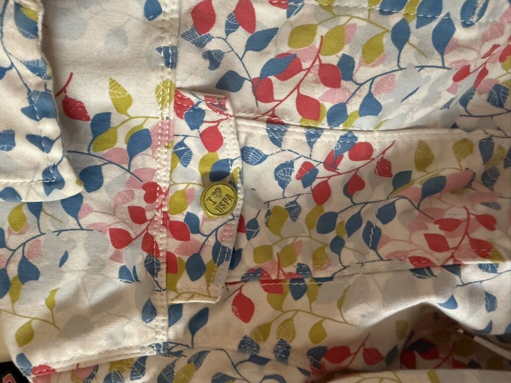 Jaket, Qız üçün, 10 - 12 yaş, U.S. Polo Assn — Uşaq geyimi, Bakı (4)