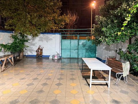 İcarəyə verilir 3 otaqlı həyət evi/bağ evi 160 m² — Bakı