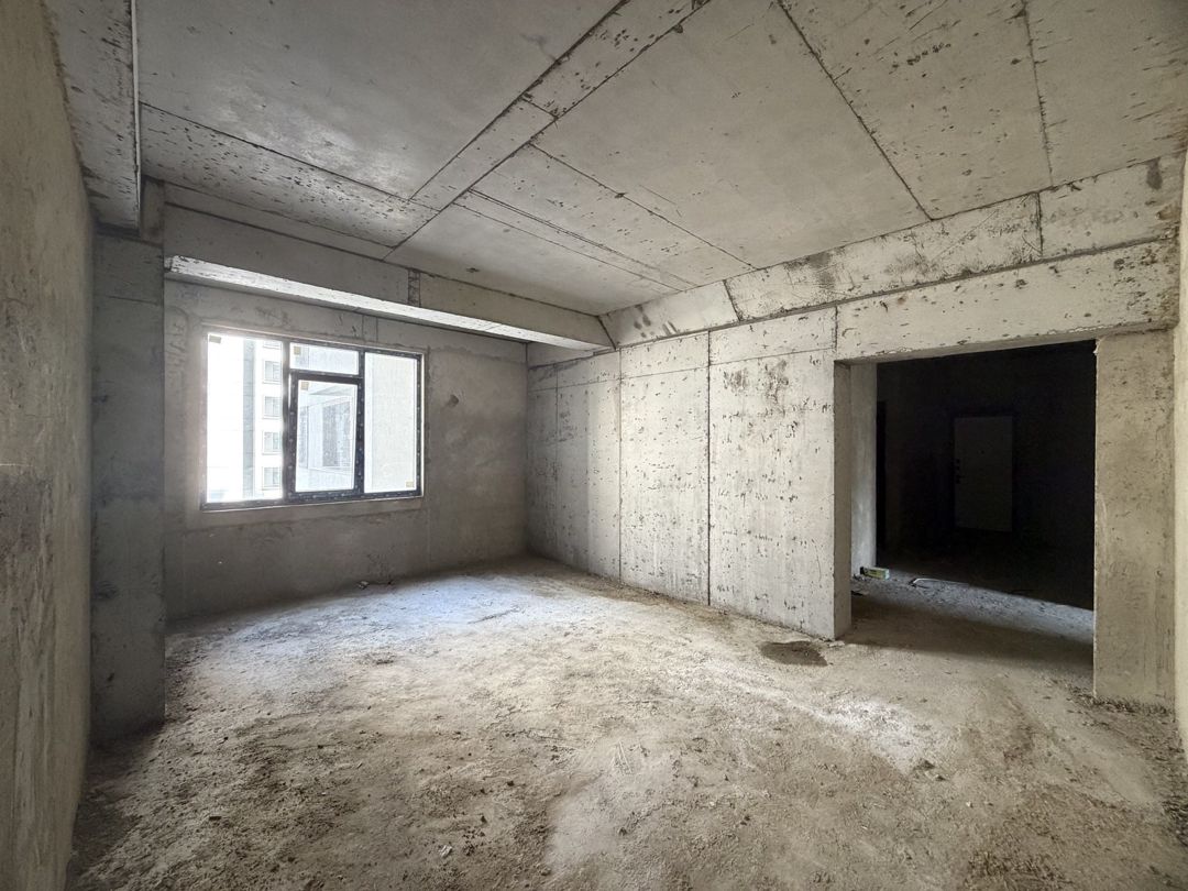Satılır 3 otaqlı yeni tikili 152 m² — Mənzil, Bakı (6)