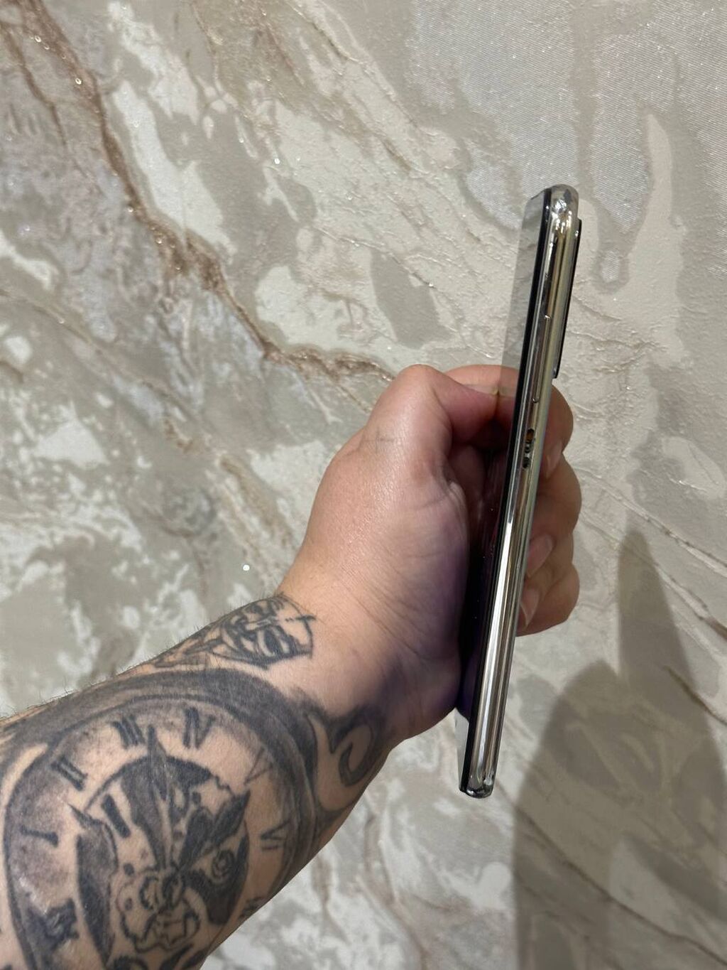 Xiaomi Redmi smartfon - Model: Redmi (arxa hissədə “Redmi” loqosu — Xiaomi, Xırdalan (2)
