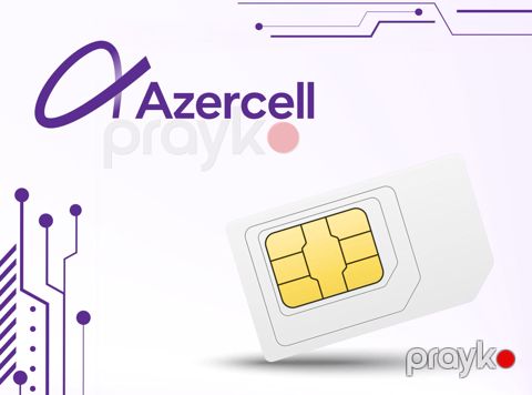 Azercell nömrə – (050) 120-00-00 — Bakı