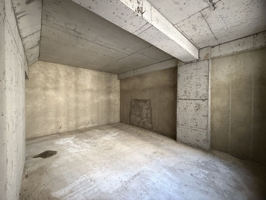 Satılır 3 otaqlı yeni tikili 152 m² — Mənzil, Bakı (5)