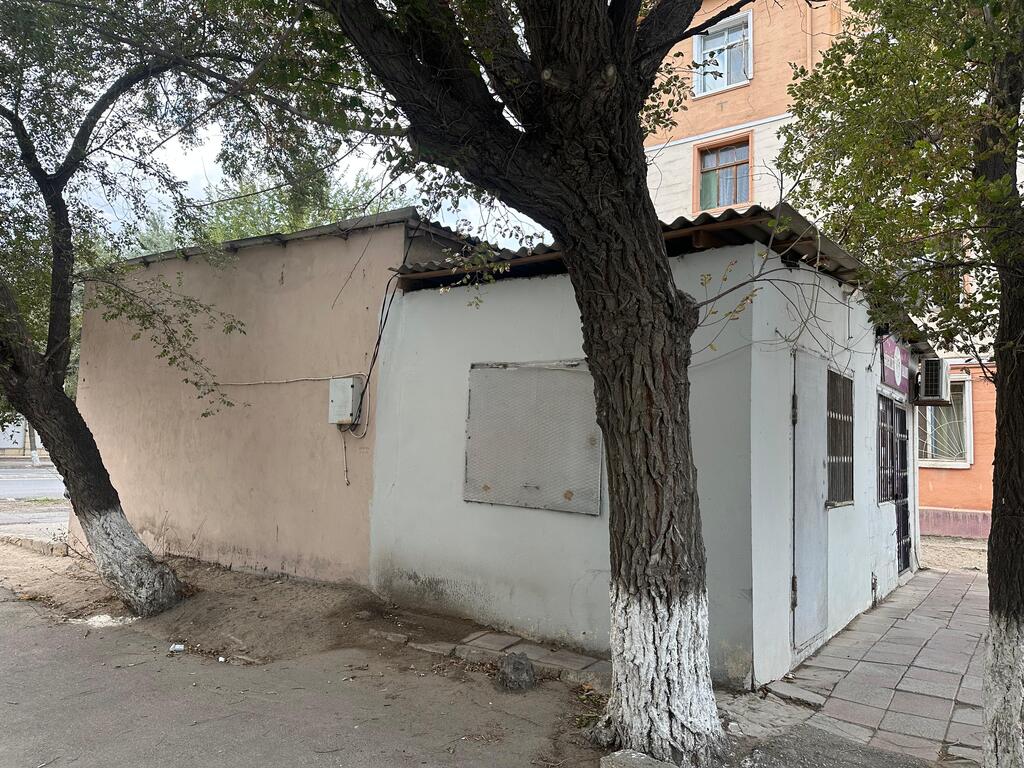 Satılır obyekt 61 m² — Əmlak, Sumqayıt (7)