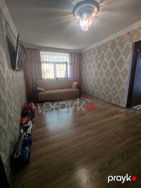 Həyət evi, Xırdalan ş