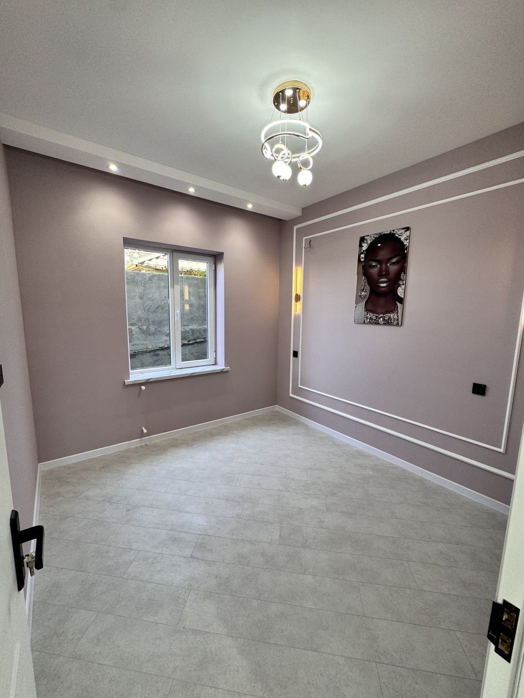 Satılır 5 otaqlı həyət evi/bağ evi 135 m² — Ev, villa, Bakı (7)
