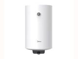Su qızdırıcısı Midea MWH100-20MFG(CIS)W — Ремонт и строительство