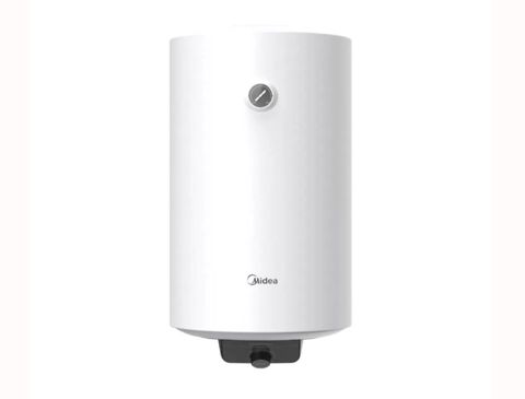 Su qızdırıcısı Midea MWH100-20MFG(CIS)W — Bakı
