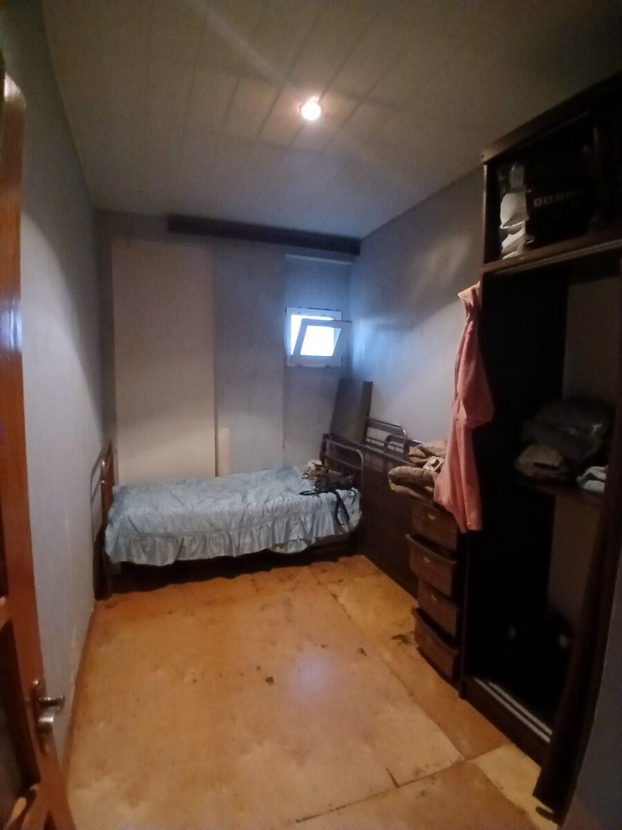 2-otaqlı yeni tikili, Sumqayıt ş., 46 m² — Mənzil, Sumqayıt (4)