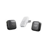 DJİ Mic mini 2x — Foto Center — Elektronika