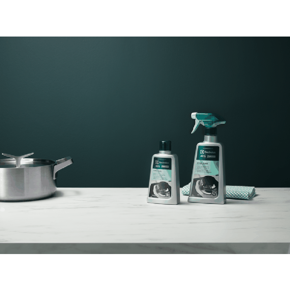 Təmizləyici sprey Electrolux M3SCS200 — Təmizləmə vasitələri, Bakı (3)