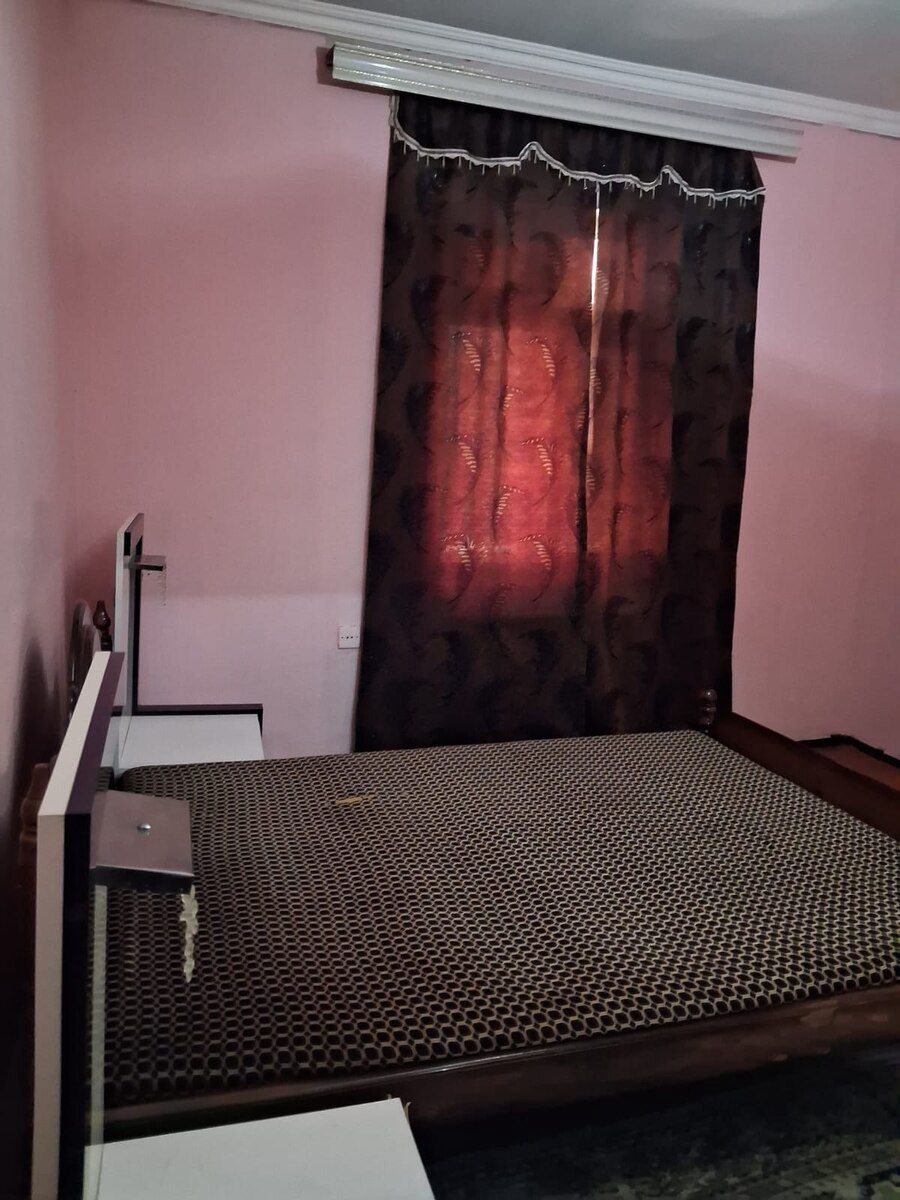 2-otaqlı yeni tikili kirayə verilir, Biləcəri qəs., 70 m² — Mənzil, Bakı (6)