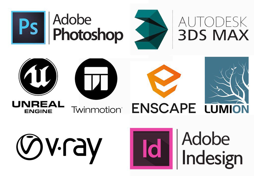 Auto Cad, 3dsmax proqramların yazılması — Reklama, IT, marketing, Bakı (2)