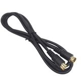 SVideo kabel 1.5m/5m/10m — Brand Technology — Peripheral Devices
