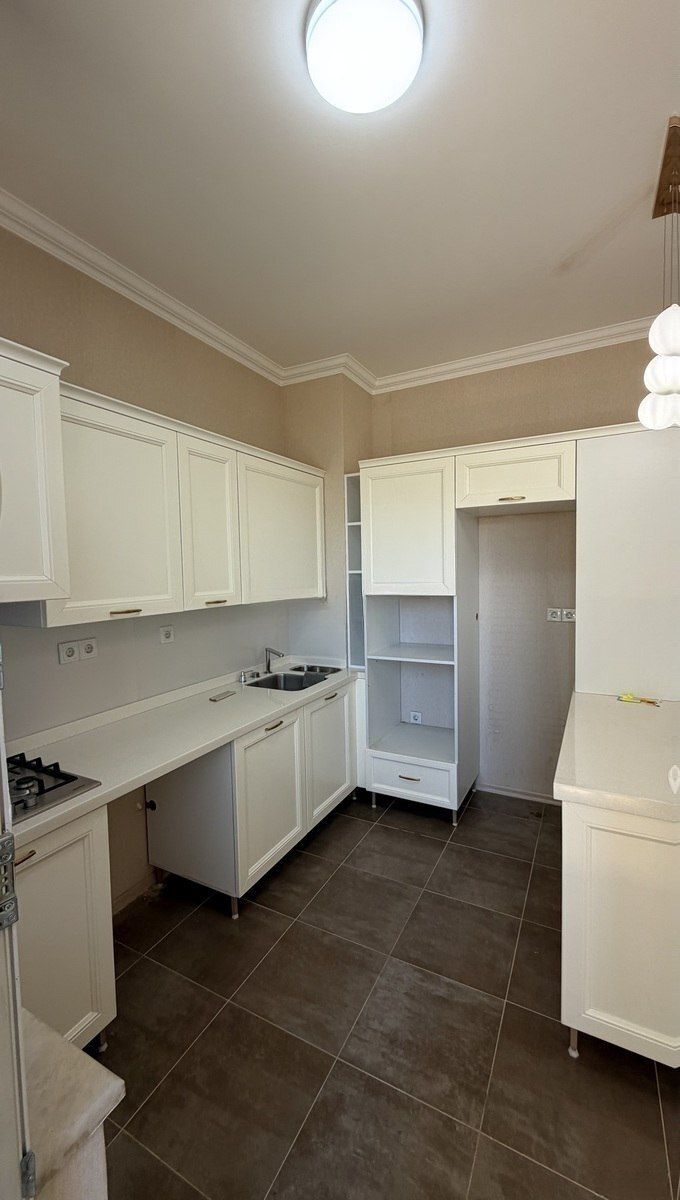 Satılır 2 otaqlı yeni tikili 53 m² — Mənzil, Bakı (4)