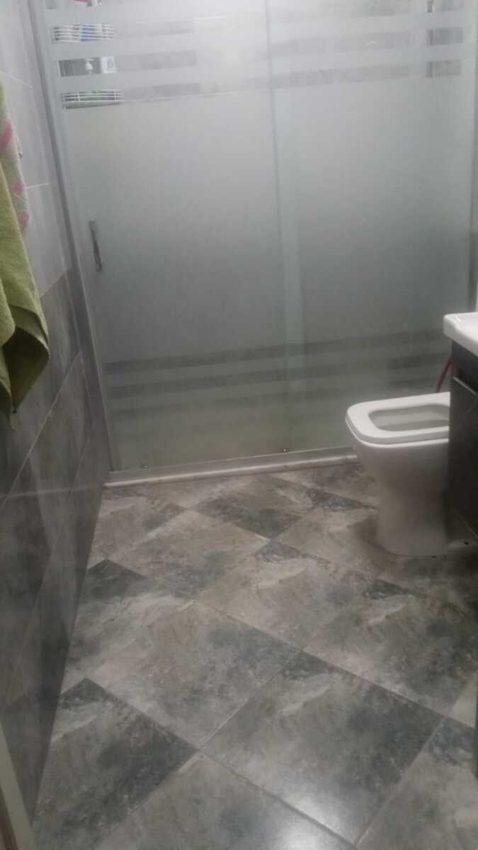 Satılır 2 otaqlı yeni tikili 68 m² — Mənzil, Bakı (4)