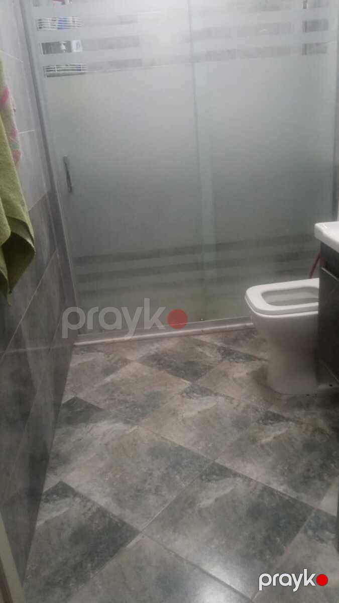 Satılır 2 otaqlı yeni tikili 68 m² — Mənzil, Bakı (4)