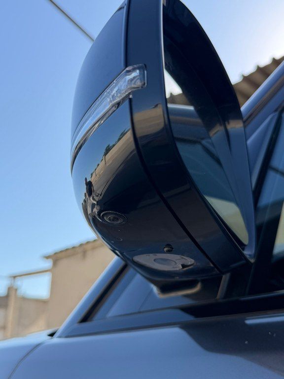 Land Rover Range Rover, 3.0 L, 2016 il, 225 000 km — Avtomobillər, Bakı (12)