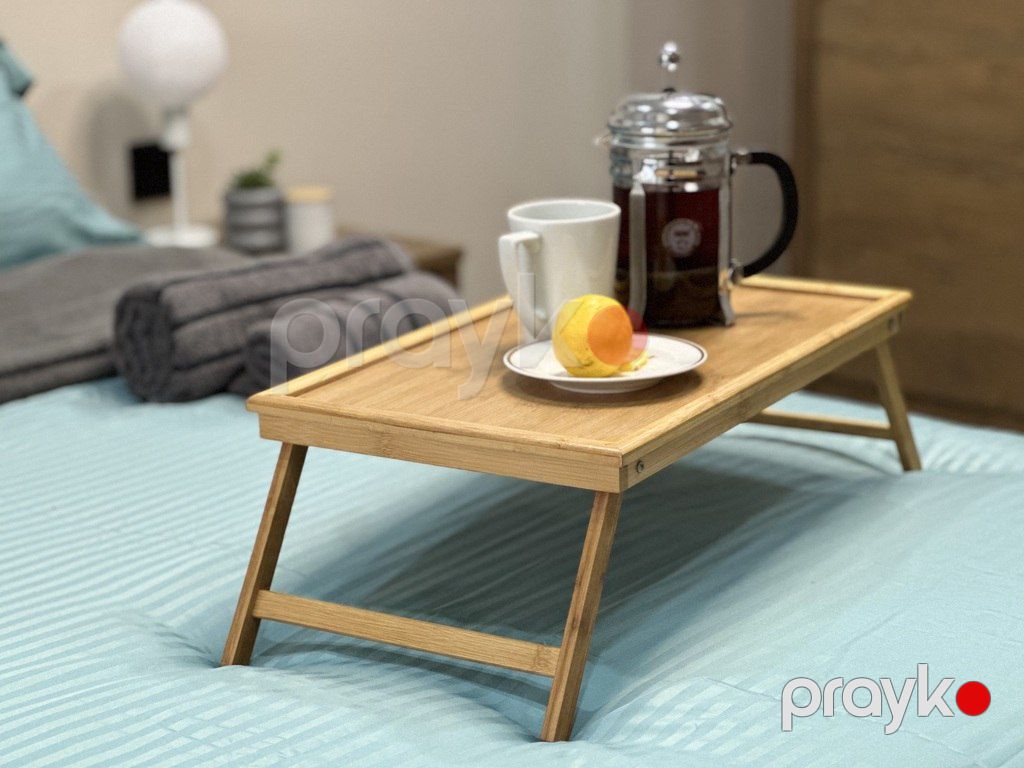 İcarəyə verilir 2 otaqlı yeni tikili 46 m² — Mənzil, Bakı (4)