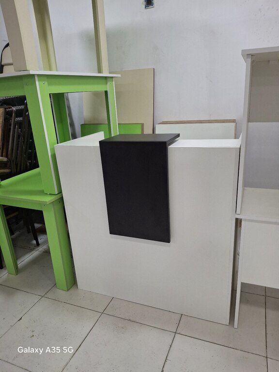 Məktəbli masalar və oturacaqlar — Mebel, Bakı (6)