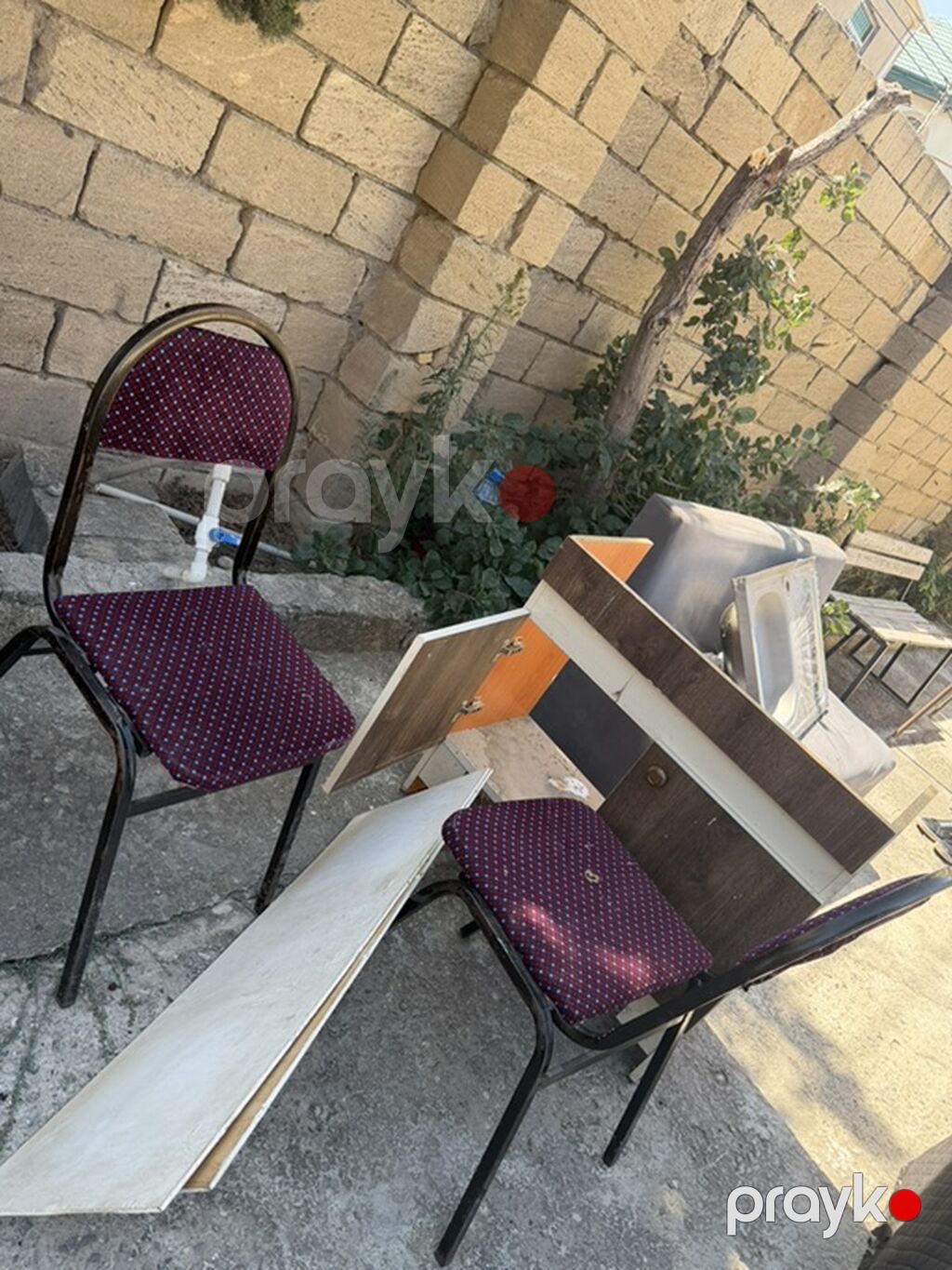 Divan-40Azn Jurnalni-20Azn Modul tipli yumşaq oturma dəstləri — Masalar və stullar, Sumqayıt (5)