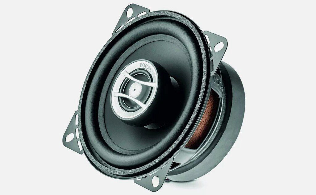Focal Auditor RCX-100 avtomobil dinamiki / speaker — Ehtiyat hissələri və aksesuarlar, Bakı (3)
