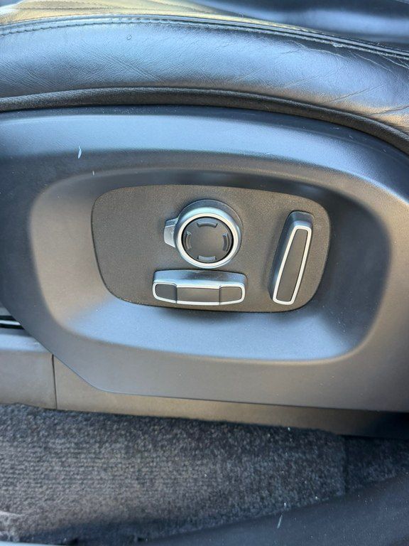 Land Rover Range Rover, 3.0 L, 2016 il, 225 000 km — Avtomobillər, Bakı (11)