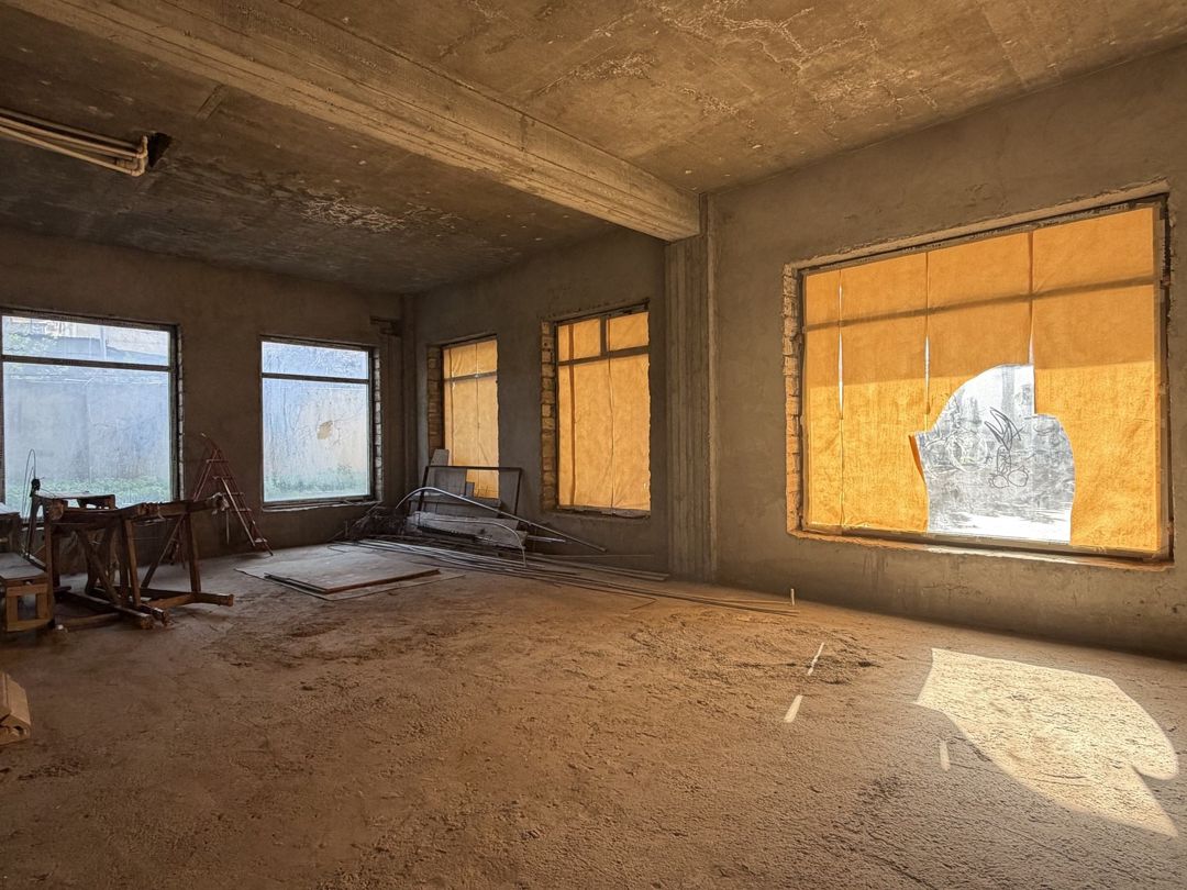 Satılır obyekt 487 m² — Əmlak, Bakı (11)