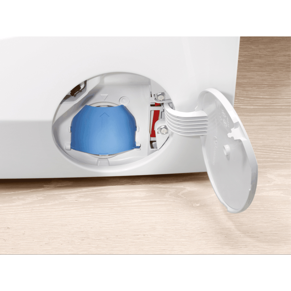 Paltaryuyan Electrolux EW7N7F348SUI — Çamaşır maşınları, Bakı (3)