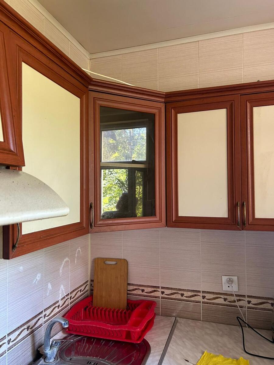 2-otaqlı mənzil kirayə verilir, Binəqədi r., 55 m² — Mənzil, Bakı (5)