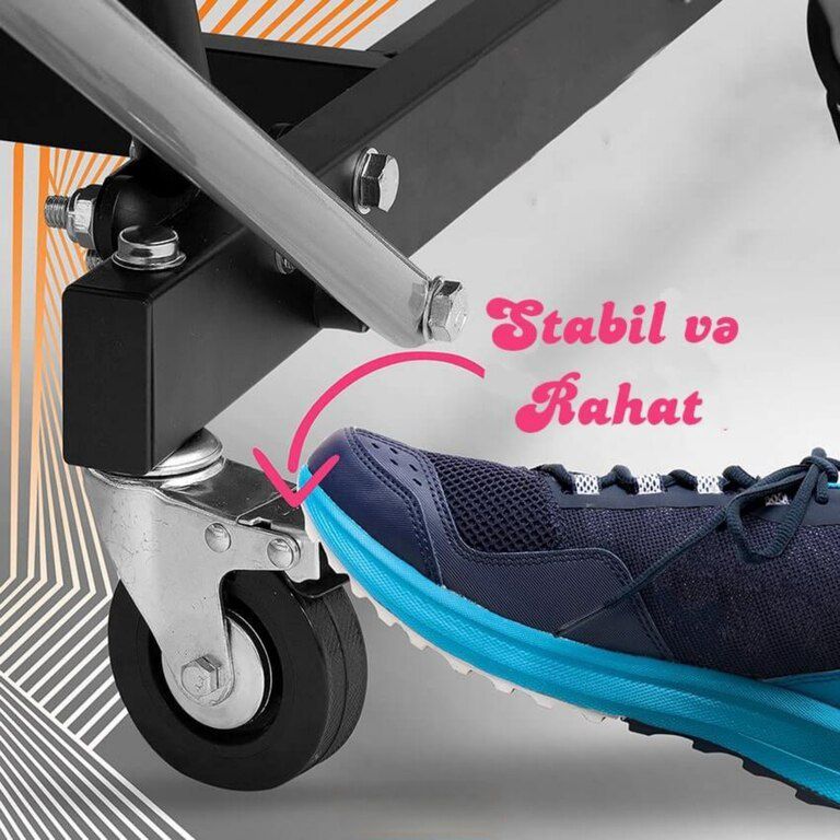 Tennis masası — İdman, hobi, istirahət, Bakı (9)