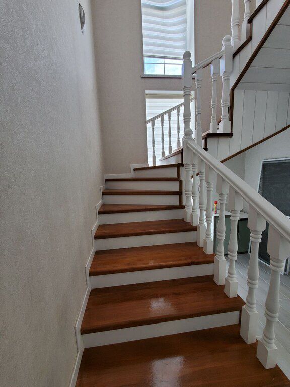 Bağ evi kirayə verilir, Qəbələ ş — Ev, villa, Qəbələ (9)
