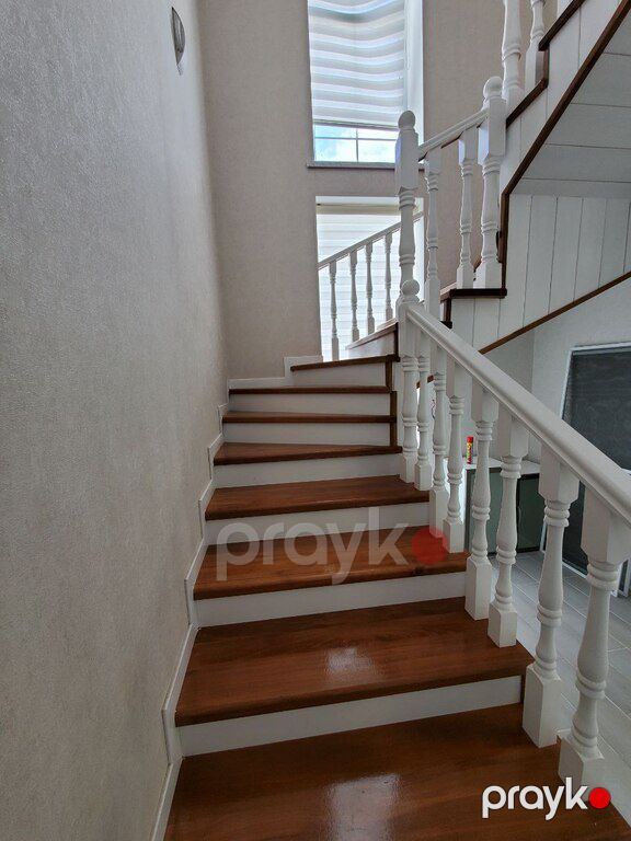 Bağ evi kirayə verilir, Qəbələ ş — Ev, villa, Qəbələ (9)